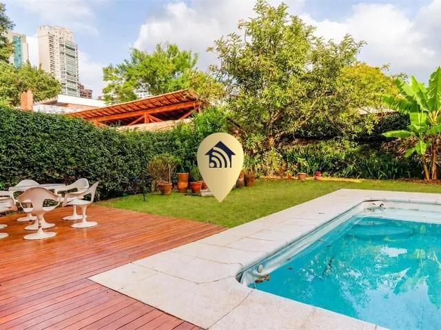 Casa venda em Vila Beatriz, São Paulo