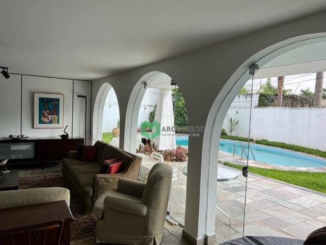 Casa venda em Vila Beatriz, São Paulo