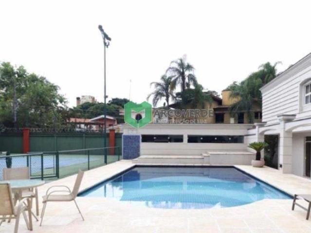 Casa venda em Pinheiros, São Paulo