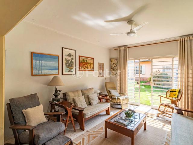 Casa venda em Vila Beatriz, São Paulo
