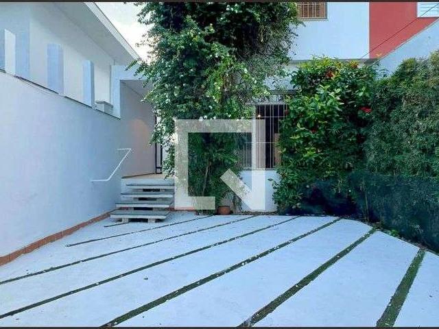 Casa venda em Vila Beatriz, São Paulo