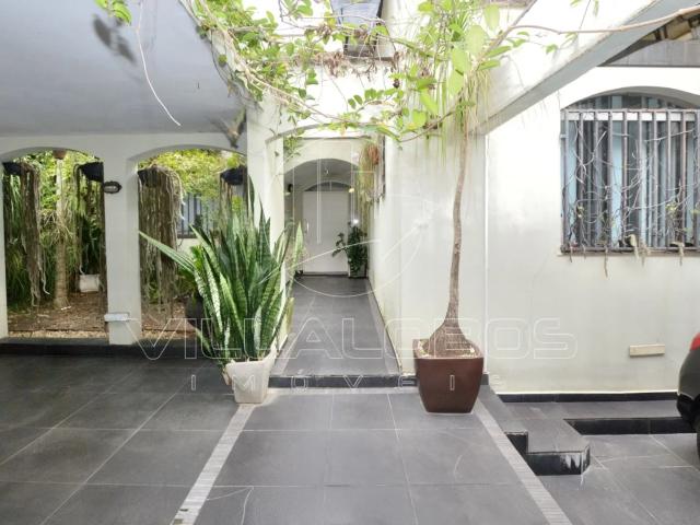 Casa venda em Vila Beatriz, São Paulo