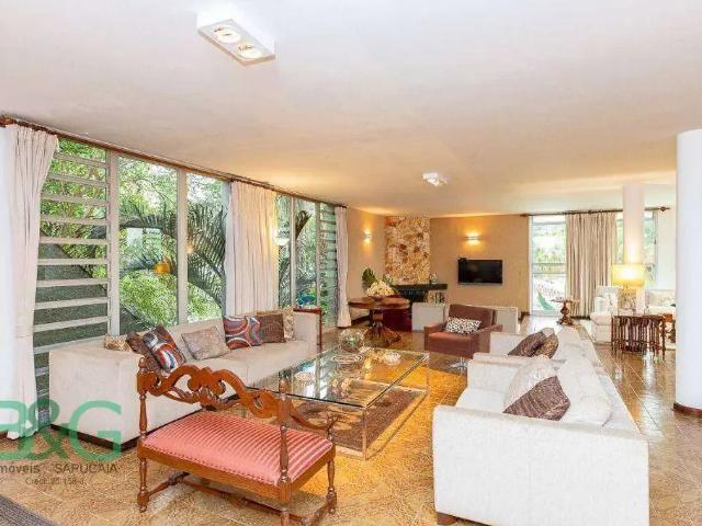Casa venda em Vila Beatriz, São Paulo