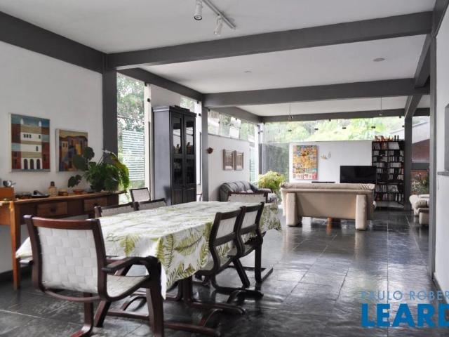Casa venda em Vila Beatriz, São Paulo