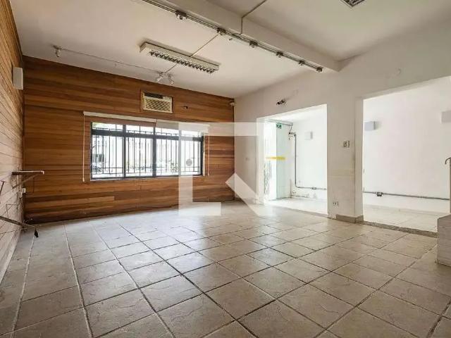 Casa venda em Vila Beatriz, São Paulo