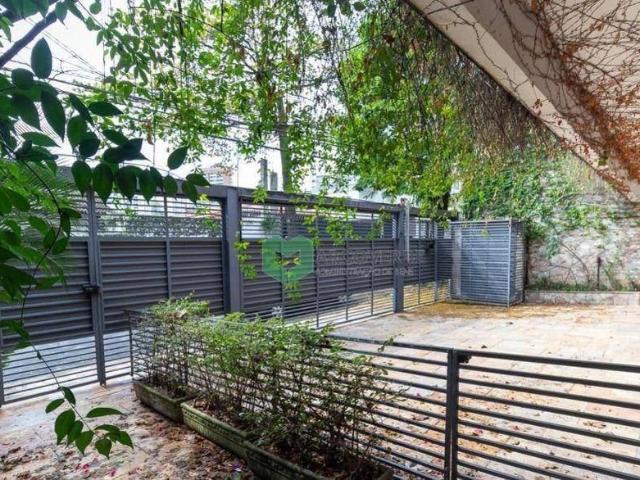 Casa venda em Pinheiros, São Paulo