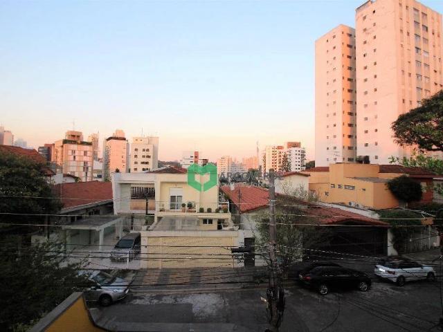 Casa venda em Pinheiros, São Paulo
