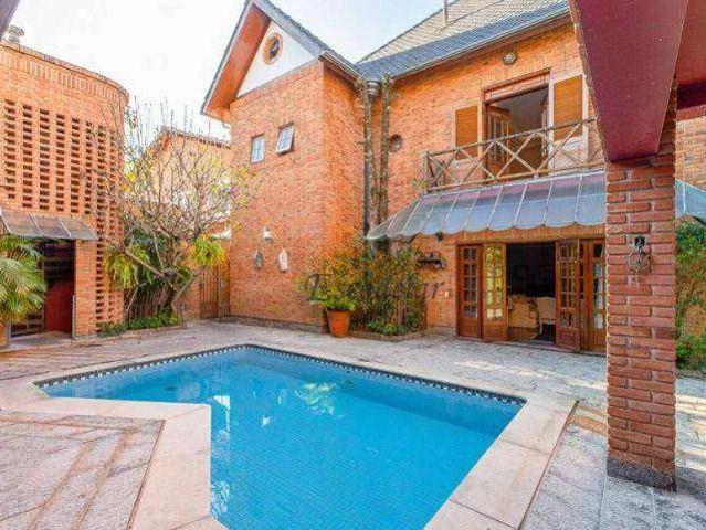Casa venda em Vila Beatriz, São Paulo