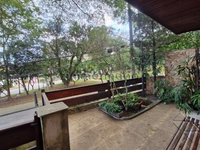 Casa venda em Vila Beatriz, São Paulo