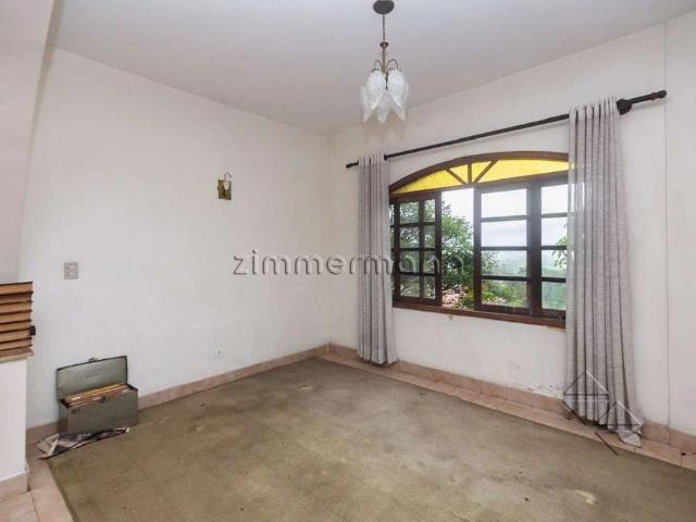Casa venda em Vila Ida, São Paulo