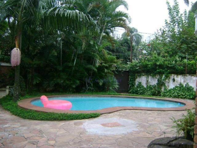 Casa venda em Vila Beatriz, São Paulo