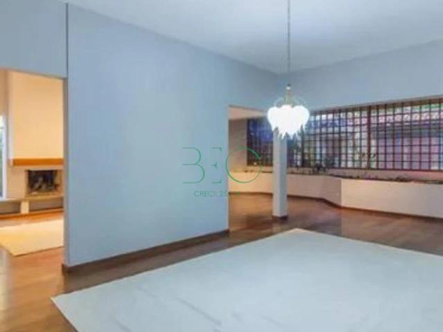 Casa venda em Pinheiros, São Paulo