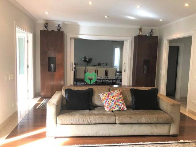Casa venda em Vila Ida, São Paulo