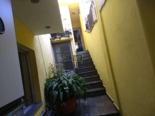 Casa venda em Vila Ida, São Paulo