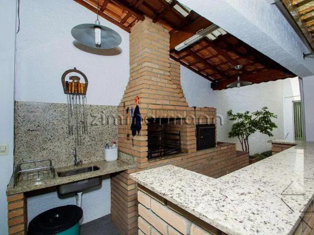 Casa venda em Região Imediata de São Paulo, Região Metropolitana de São Paulo