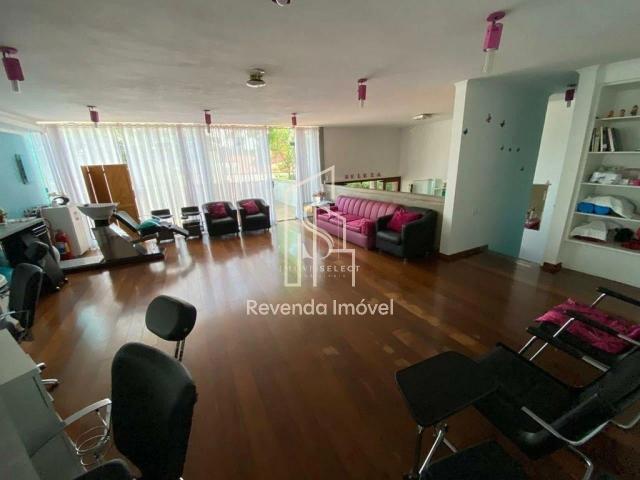 Casa venda em Pinheiros, São Paulo