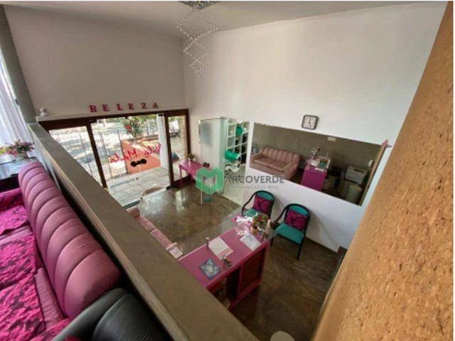 Casa venda em Pinheiros, São Paulo