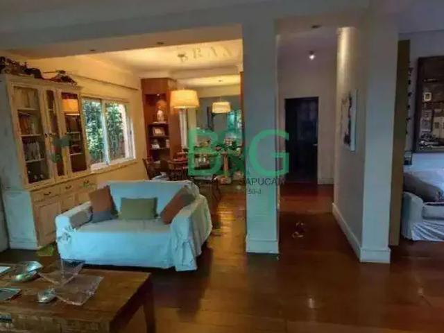 Casa venda em Vila Beatriz, São Paulo