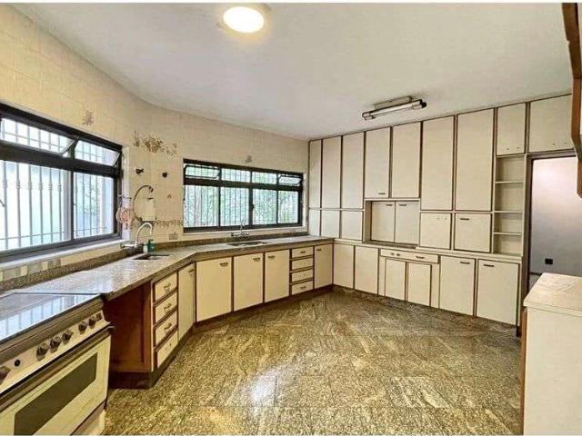 Casa venda em Pinheiros, São Paulo