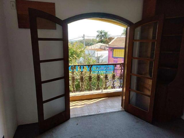 Casa venda em Vila Beatriz, São Paulo