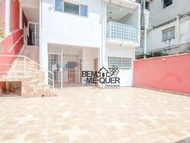 Casa venda em Região Imediata de São Paulo, Região Metropolitana de São Paulo