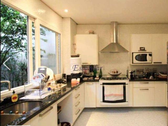 Casa venda em Vila Beatriz, São Paulo