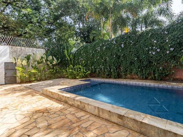 Casa venda em Vila Ida, São Paulo