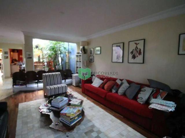 Casa venda em Vila Beatriz, São Paulo