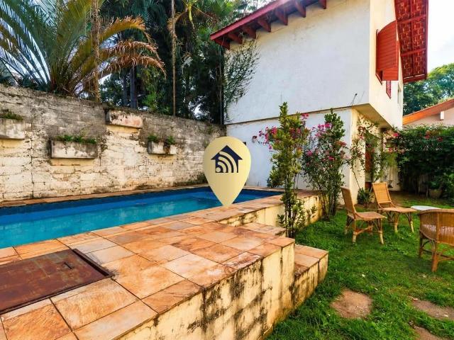Casa venda em Vila Ida, São Paulo