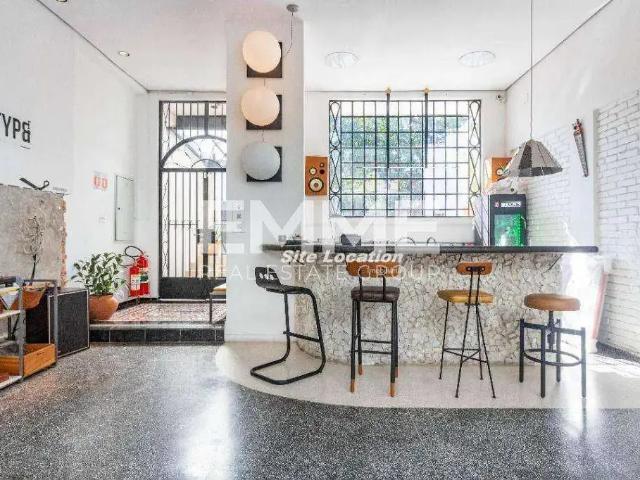 Casa venda em Vila Beatriz, São Paulo