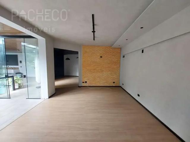 Casa venda em Vila Beatriz, São Paulo