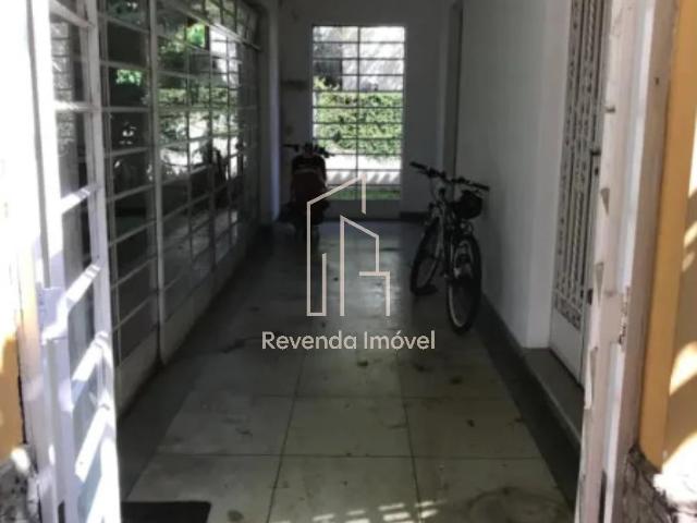 Casa venda em Pinheiros, São Paulo
