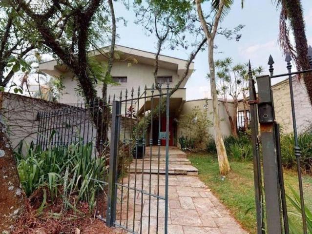 Casa venda em Vila Beatriz, São Paulo