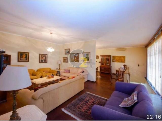 Casa venda em Vila Beatriz, São Paulo