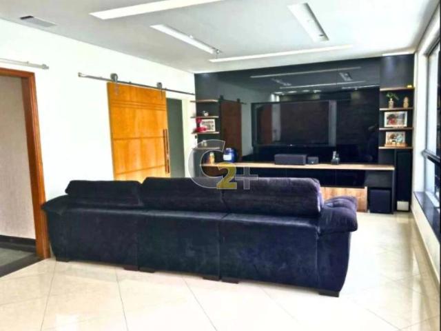 Casa venda em Vila Beatriz, São Paulo