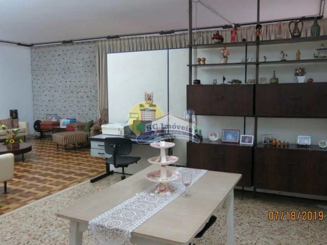 Casa venda em Vila Beatriz, São Paulo