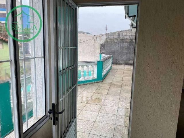 Casa venda em Região Imediata de São Paulo, Região Metropolitana de São Paulo
