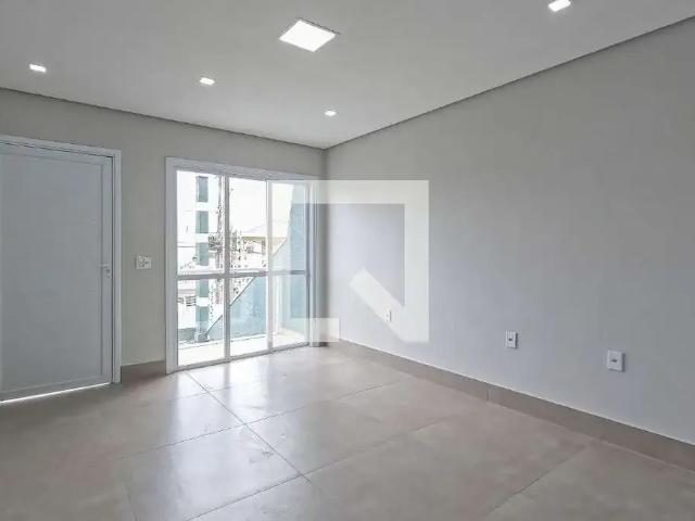Casa venda em Jaguara, São Paulo