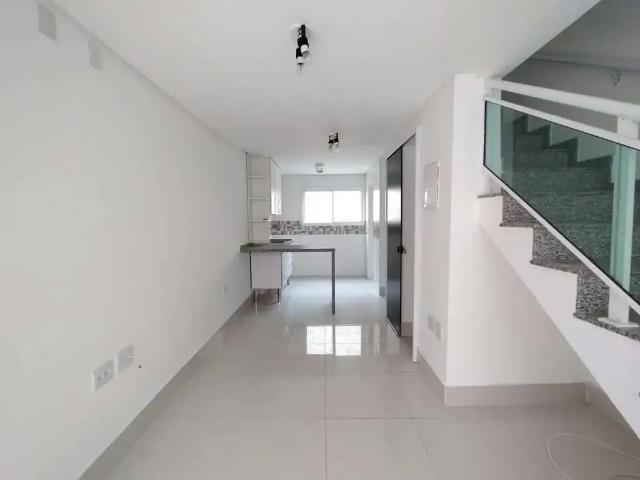 Casa venda em São Domingos, São Paulo