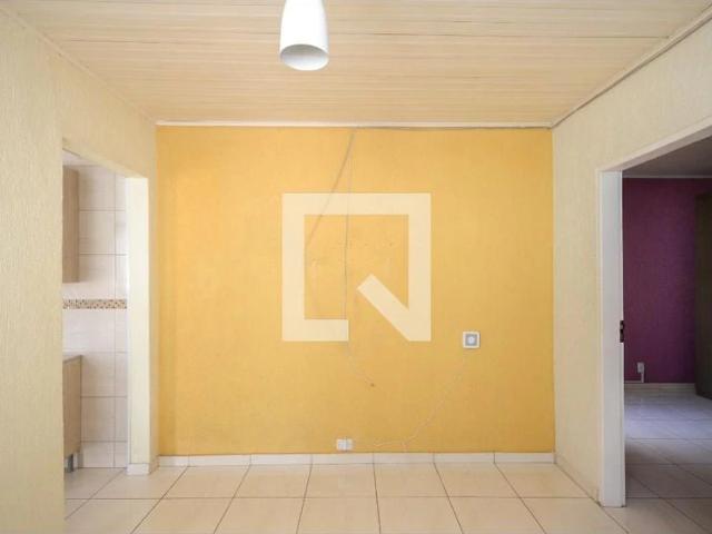 Casa venda em São Domingos, São Paulo
