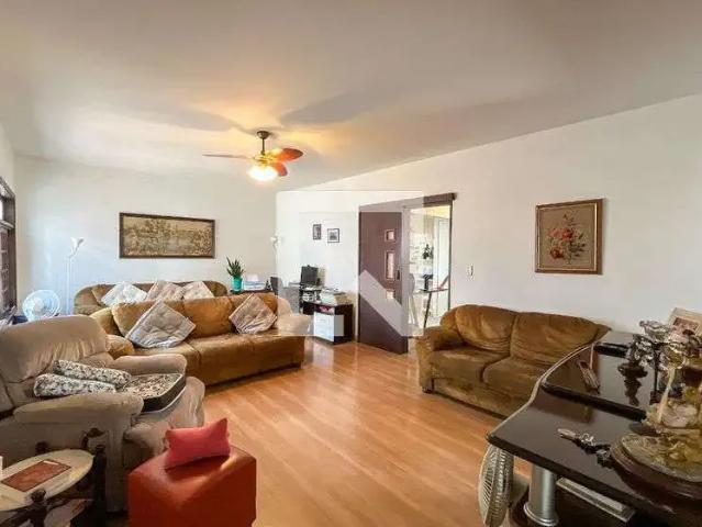 Casa venda em Vila Maria Eugênia, São Paulo