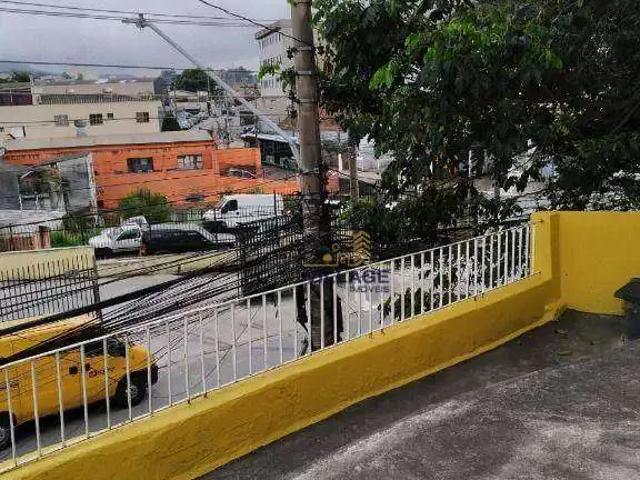 Casa venda em Região Imediata de São Paulo, Região Metropolitana de São Paulo