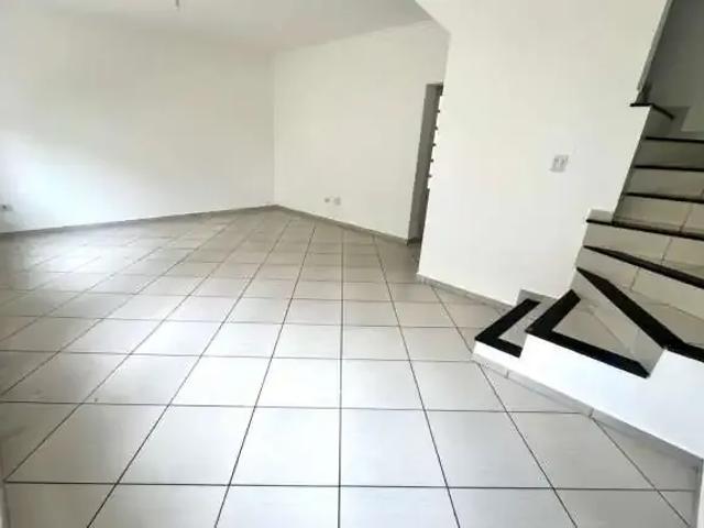 Casa venda em Região Geográfica Imediata de Palmas, Palmas