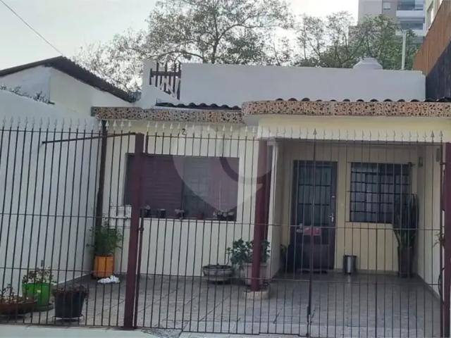 Casa venda em São Paulo, Região Geográfica Intermediária de São Paulo