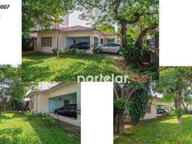 Casa venda em Jardim Santo Elias, São Paulo