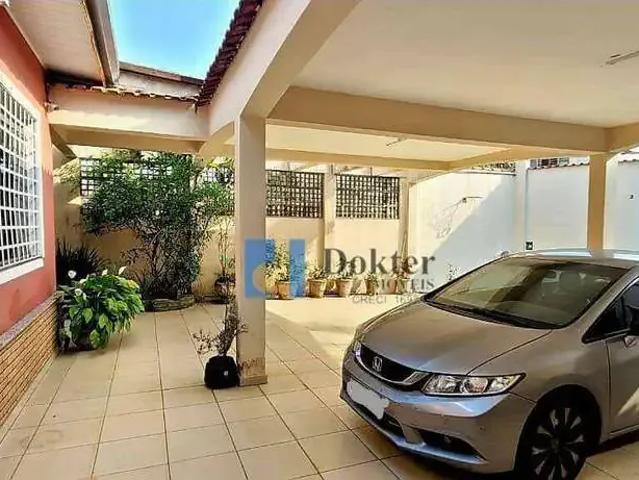 Casa venda em Jardim Santo Elias, São Paulo