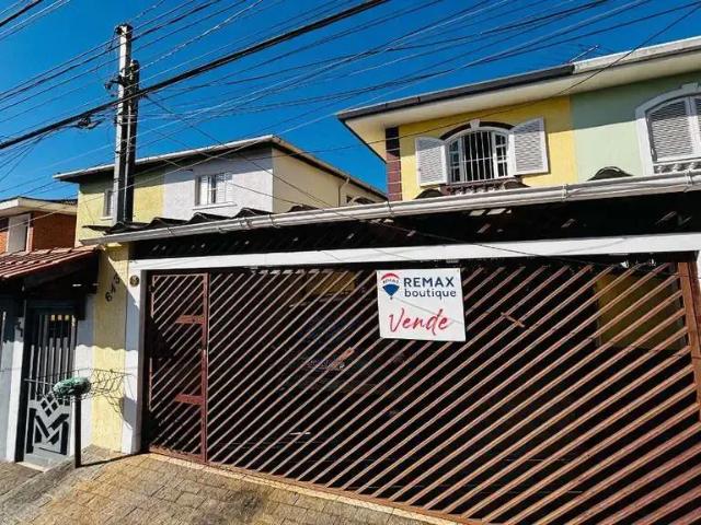 Casa venda em Região Imediata de São Paulo, Região Metropolitana de São Paulo
