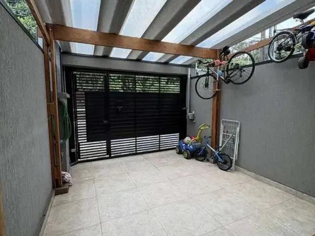 Casa venda em Região Imediata de São Paulo, Região Metropolitana de São Paulo