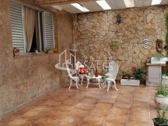 Casa venda em Região Imediata de São Paulo, Região Metropolitana de São Paulo