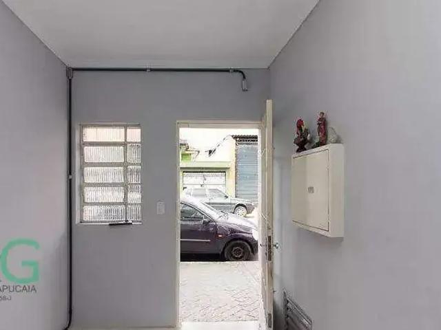 Casa venda em Vila Maria, São Paulo
